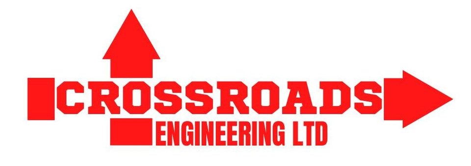 Crossroads Engineering