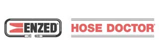Enzed Hose Doctor